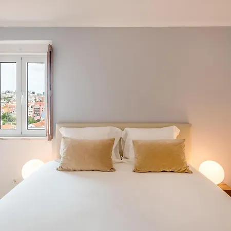 Guestready - Beautiful Sight Near The Beaches *