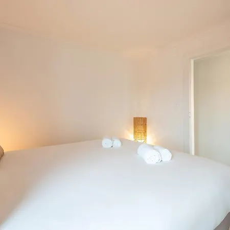 Guestready - Beautiful Sight Near The Beaches