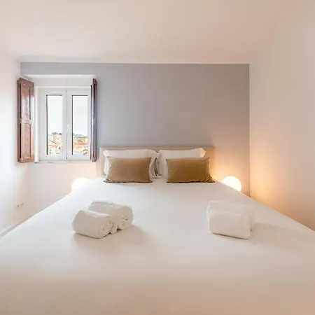 Guestready - Beautiful Sight Near The Beaches