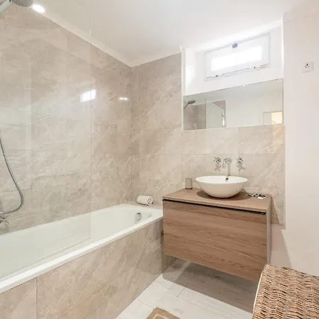 Guestready - Beautiful Sight Near The Beaches *