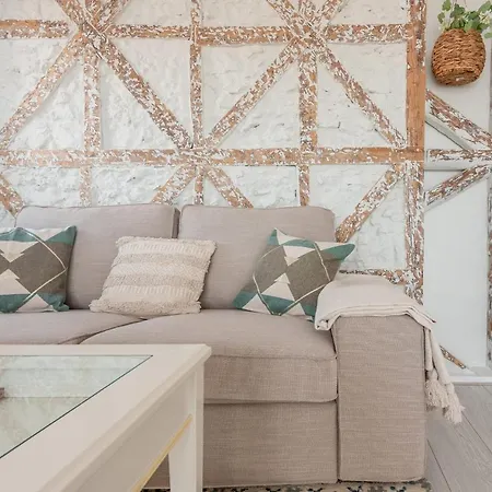 Guestready - Beautiful Sight Near The Beaches * リスボン